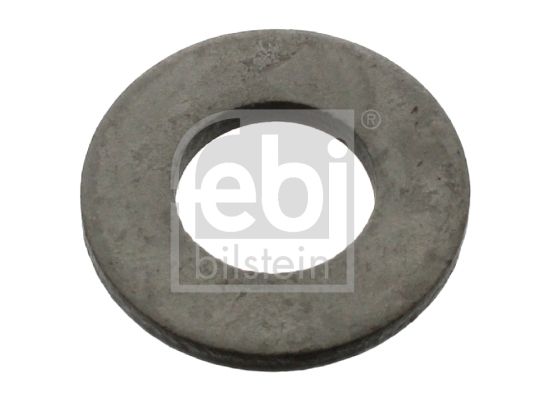 FEBI BILSTEIN Alusseib 43441